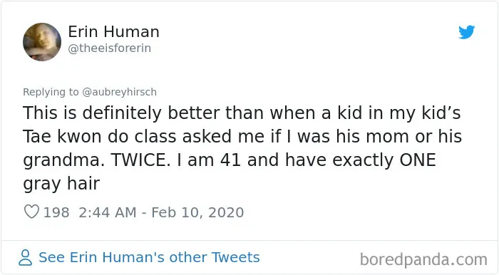 33 Times Kids Accidentally Roasted Adults By Being Honest
