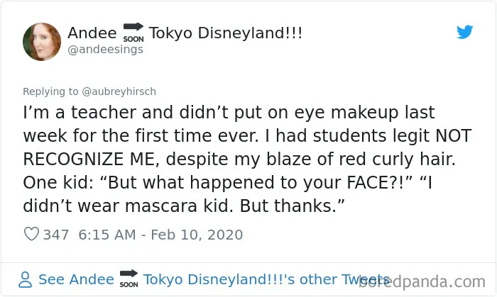 33 Times Kids Accidentally Roasted Adults By Being Honest