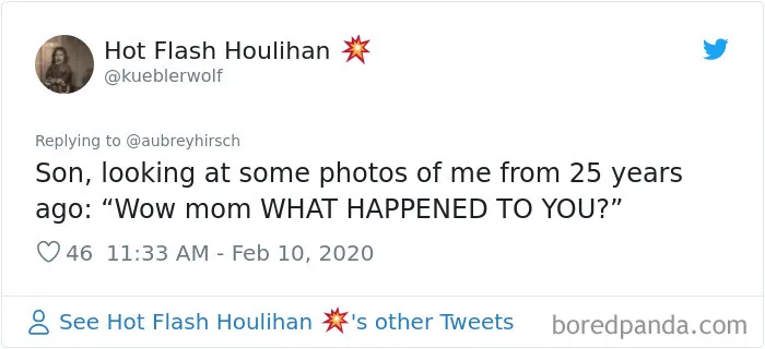 33 Times Kids Accidentally Roasted Adults By Being Honest