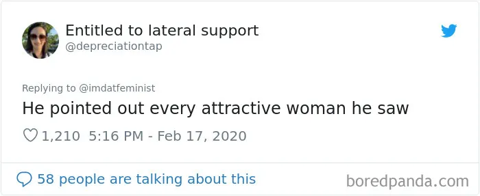 People Share 'Red Flags' They Ignored In Their Relationships That Turned Out To Be Very Toxic (30 Pics)