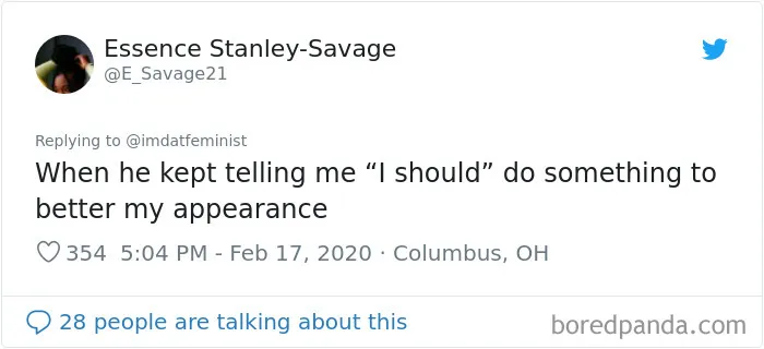 People Share 'Red Flags' They Ignored In Their Relationships That Turned Out To Be Very Toxic (30 Pics)