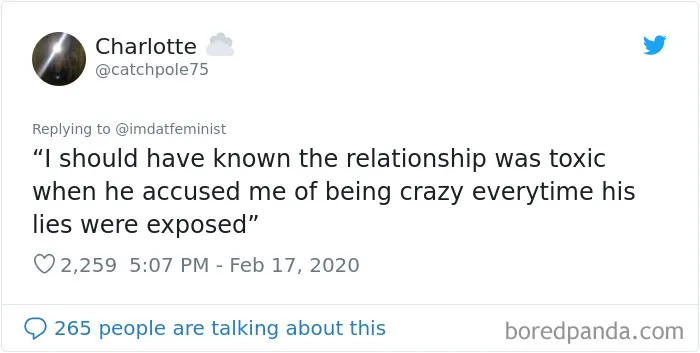 Toxic-Relationships