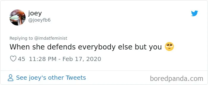 People Share 'Red Flags' They Ignored In Their Relationships That Turned Out To Be Very Toxic (30 Pics)