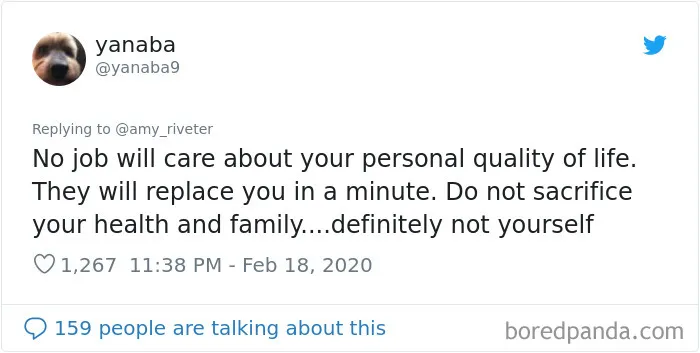 30 Working Women Share Things They Wish They Had Known When They Were Younger