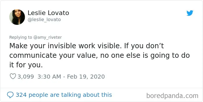 30 Working Women Share Things They Wish They Had Known When They Were Younger