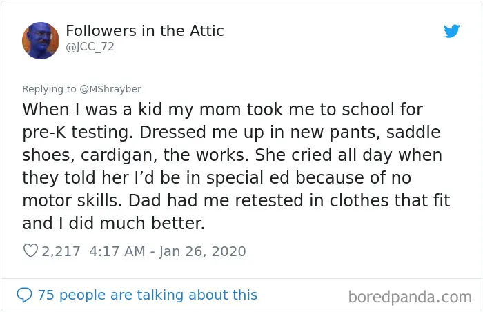 35 Times People Thought They Were Terribly Ill But Turned Out To Be Completely Fine