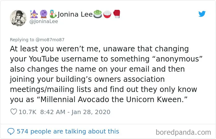 40 People Share Their Workplace Fails