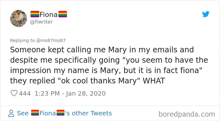 40 People Share Their Workplace Fails