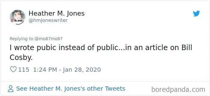 40 People Share Their Workplace Fails