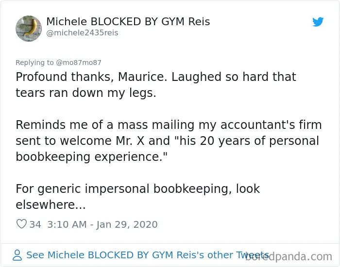 40 People Share Their Workplace Fails