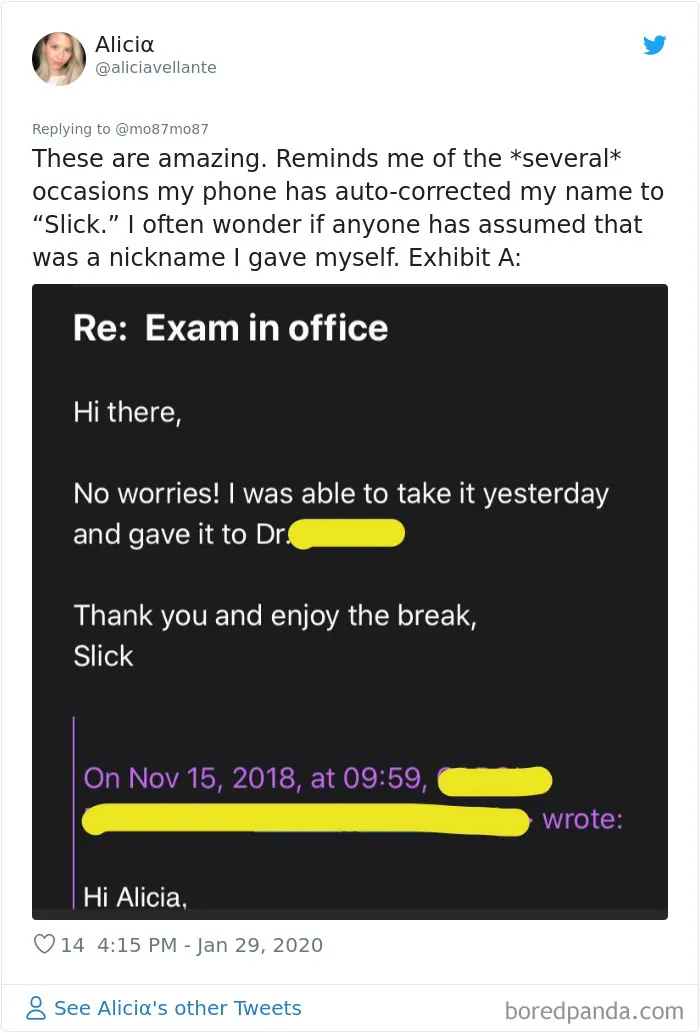 40 People Share Their Workplace Fails
