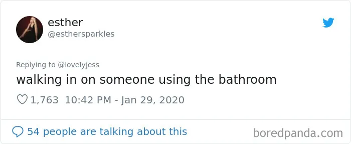 30 Legal Things That Make You Feel Like A Criminal Whenever You Do Them