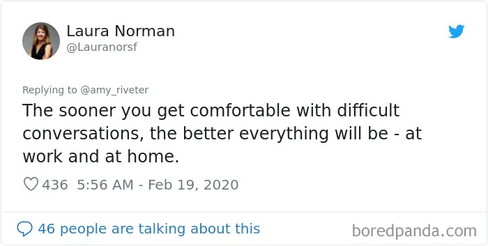 30 Working Women Share Things They Wish They Had Known When They Were Younger