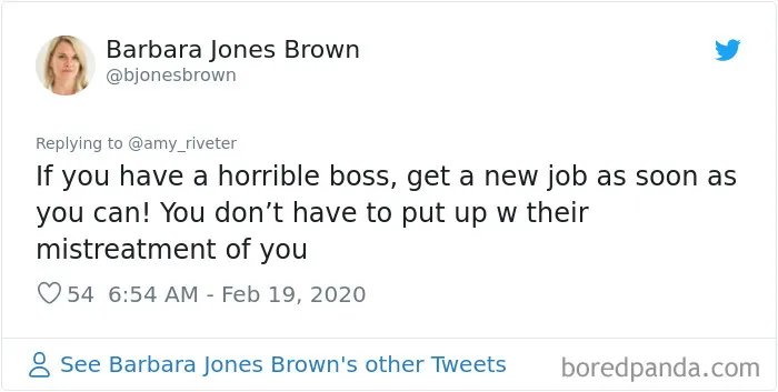 30 Working Women Share Things They Wish They Had Known When They Were Younger