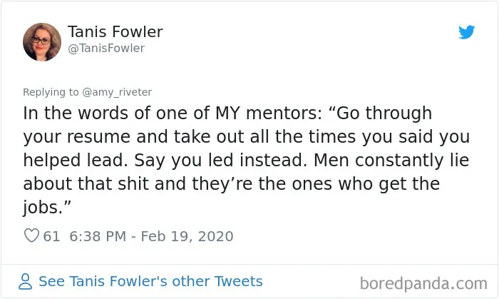 30 Working Women Share Things They Wish They Had Known When They Were Younger