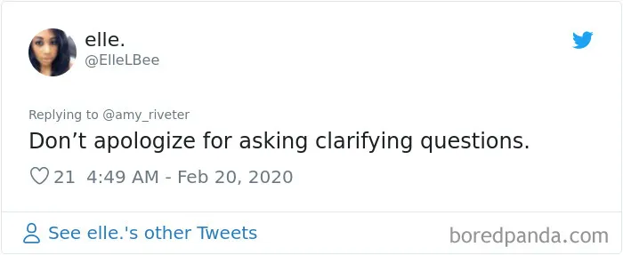 30 Working Women Share Things They Wish They Had Known When They Were Younger