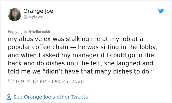 People Share 30 Of The Craziest Situations That Their Employers Still Expected Them To Continue Working Through