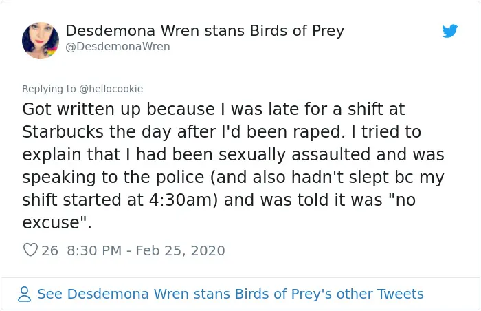 People Share 30 Of The Craziest Situations That Their Employers Still Expected Them To Continue Working Through