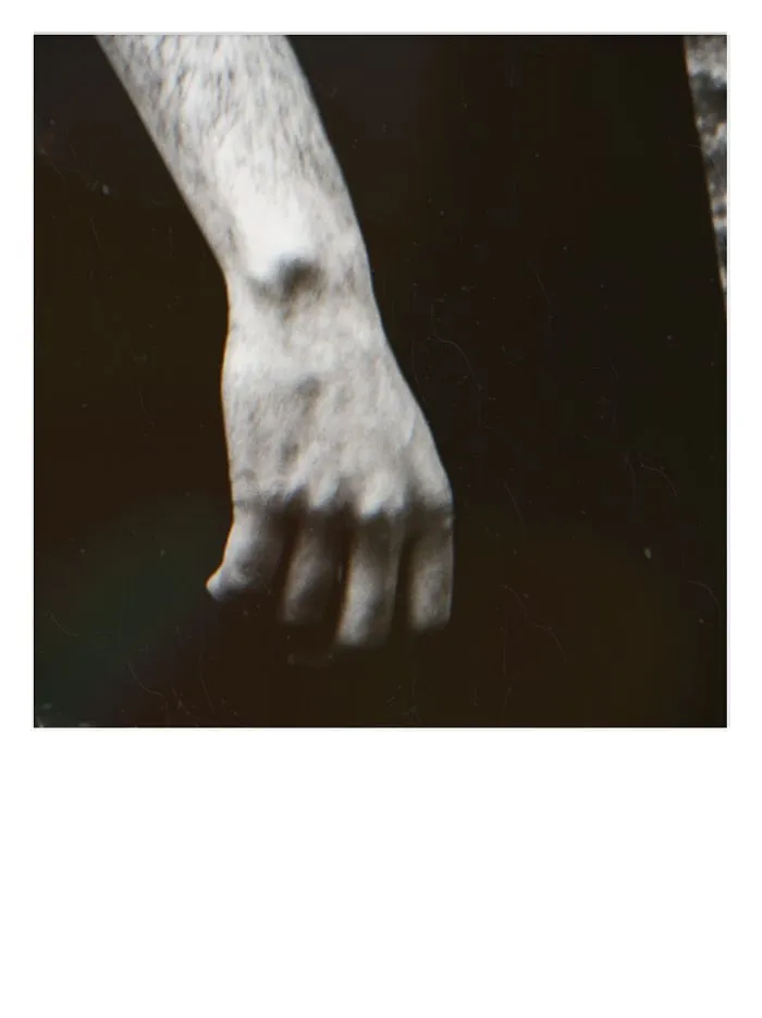 Minimal Emotions