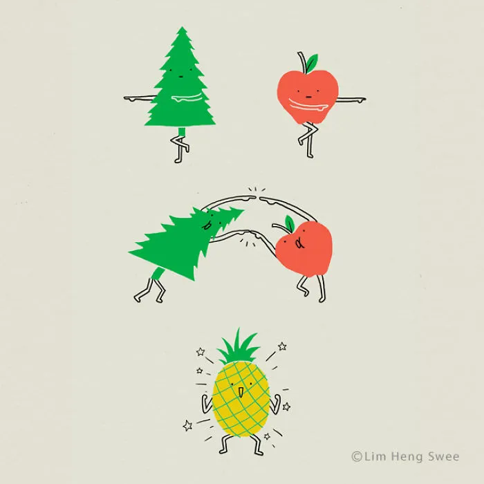 Pineapple