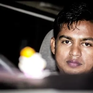 Sumit Pal
