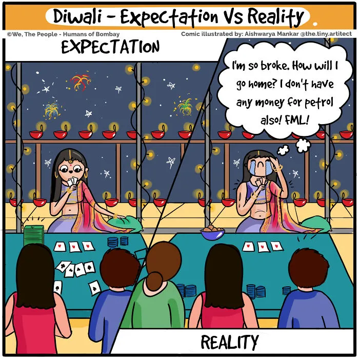 Diwali