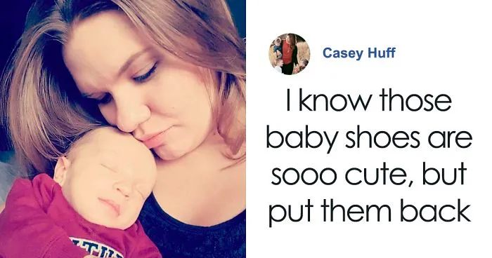 Mom Lists 27 Things She Wishes She Knew Before Having Kids, And Parents Are Applauding Her