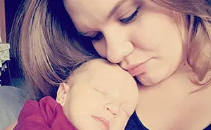 Mom Lists 27 Things She Wishes She Knew Before Having Kids, And Parents Are Applauding Her