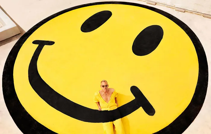 Fatboy Slim