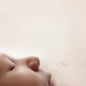 Bethany Hope Photo