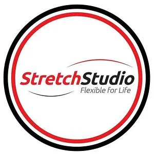 Stretch Studio