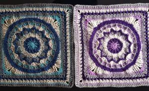 Ponchos Aren't Just For Grannies Anymore!