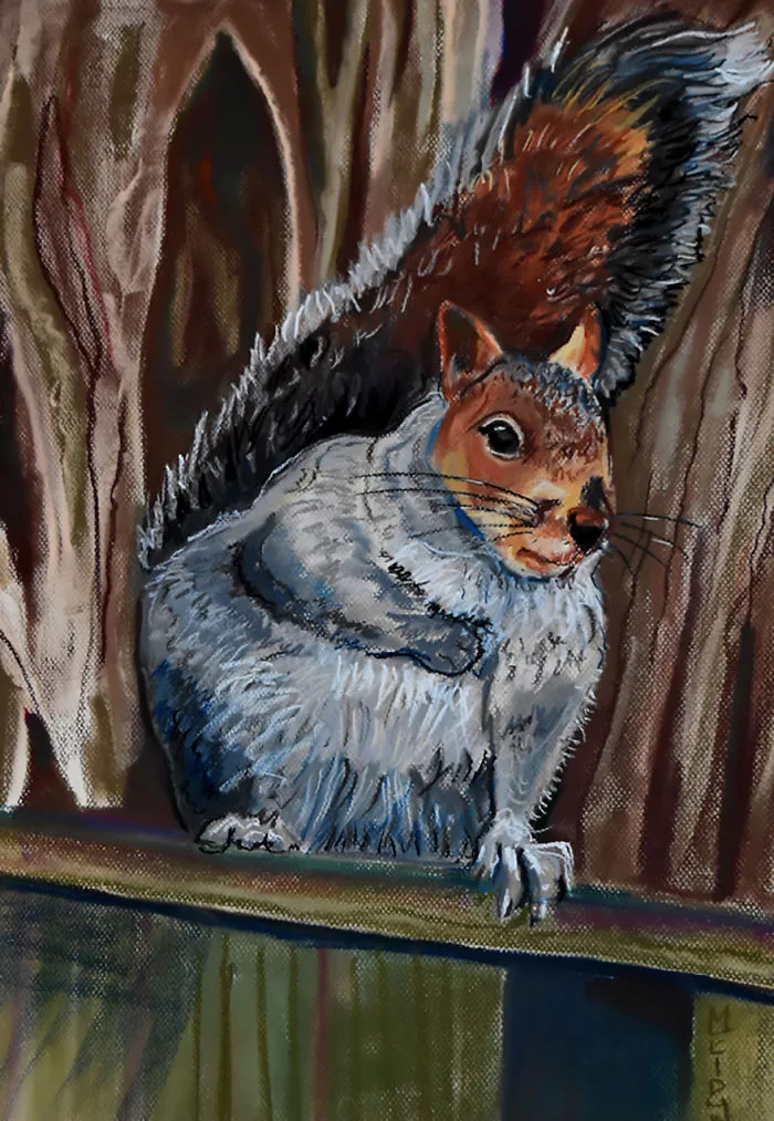 Napoleon