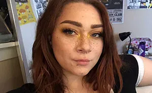Man Sends This Woman An Unsolicited Pic, She Responds By Saying An App Sent It To The Police