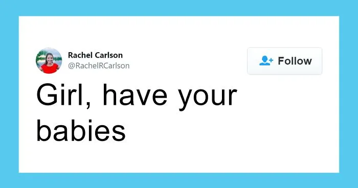 30 Working Women Share Things They Wish They Had Known When They Were Younger