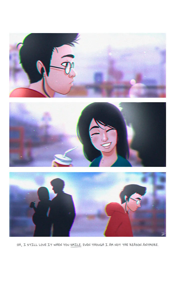 Smile
