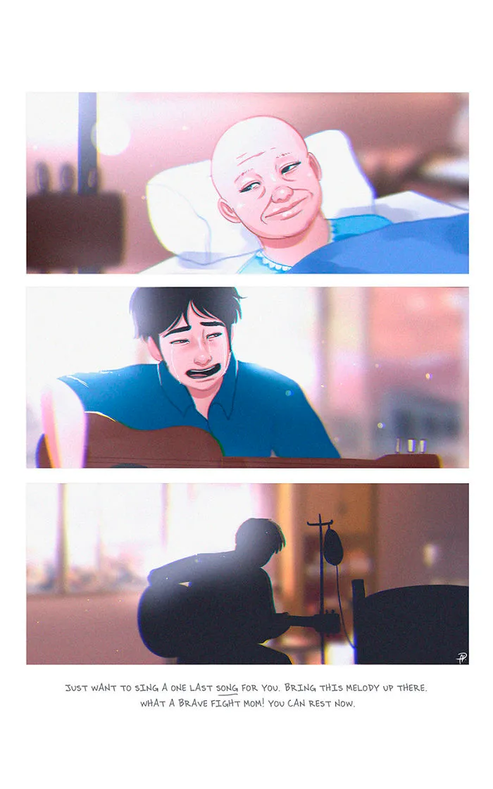 Song