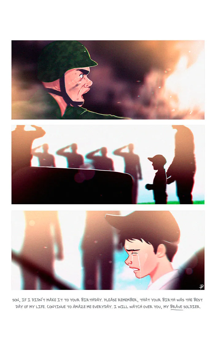 Brave
