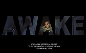 Awake: A Genuine Look At The Insomnia Complications Of Ms Sufferers