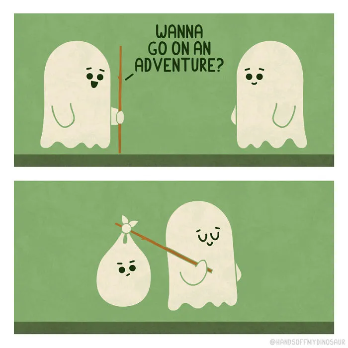 Adventure
