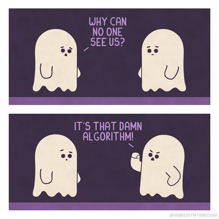 Algorithm