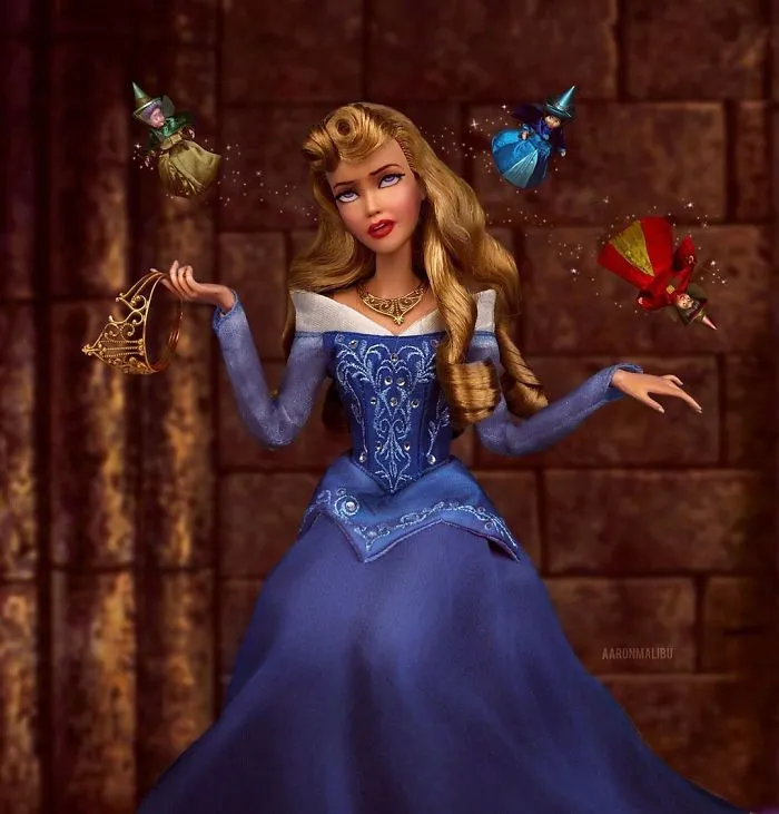 Aurora