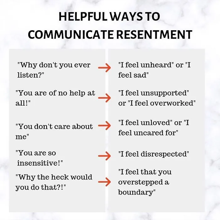 Neuropsychologist Shares Important Do's And Dont's About Mental Health And Her 113k Followers Can't Thank Her Enough