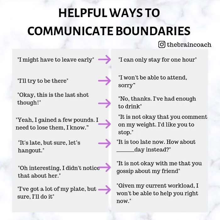 Neuropsychologist Shares Important Do's And Dont's About Mental Health And Her 113k Followers Can't Thank Her Enough
