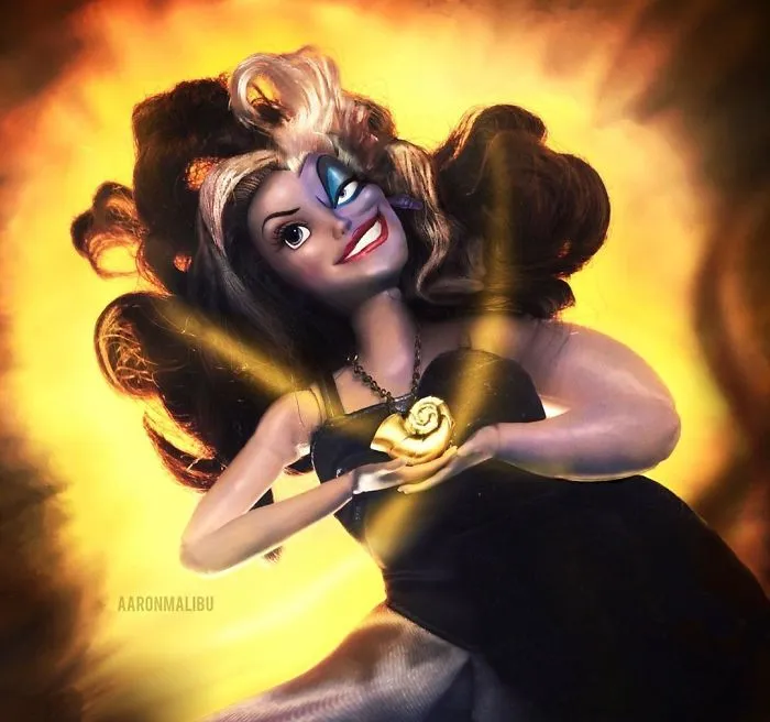 Ursula