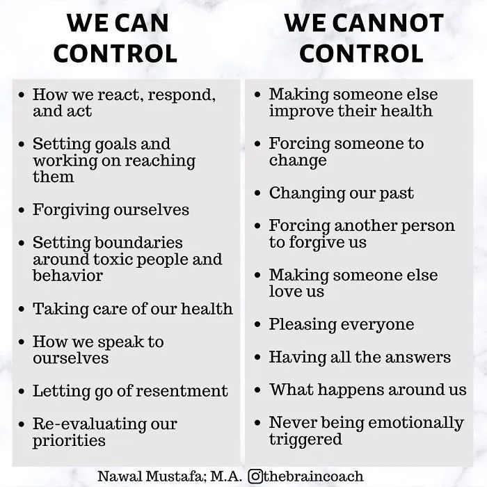 Neuropsychologist Shares Important Do's And Dont's About Mental Health And Her 113k Followers Can't Thank Her Enough