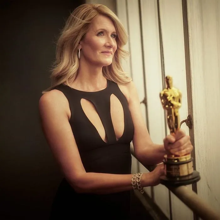 Laura Dern