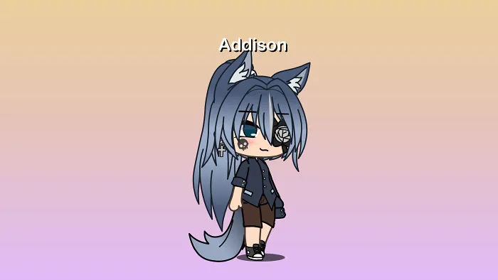 Addison
