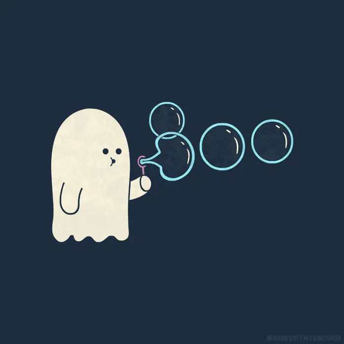 Boobles