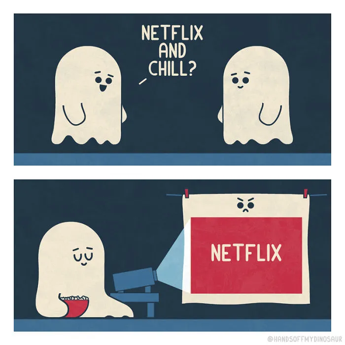 Chill